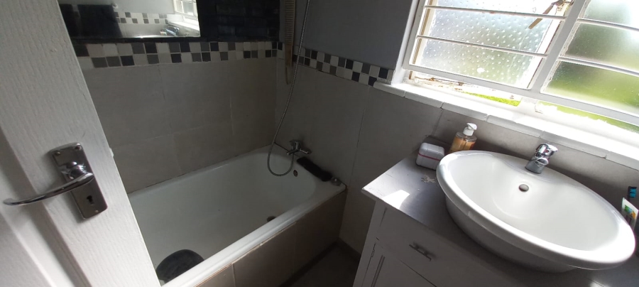 3 Bedroom Property for Sale in Paul Roux Free State